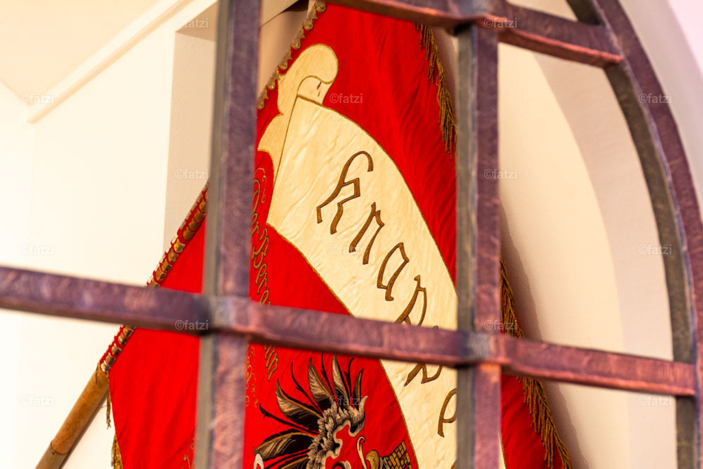 Bergbau-Museum Innen _fatzi_20230908-151754 | Fatzi Bilder-Archiv! 
Die Bilder sind für private Nutzung lizenzfrei. Die kommerzielle Nutzung ist möglich und erwünscht, jedoch bitte ich um vorherige Kontaktaufnahme per E-Mail (info@fatzi.at) oder unter +43 650 7828269 - Realisiert mit Pictrs.com