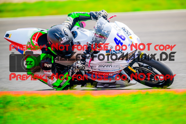 MaZZes_FotoMatrix_240601_6007705_0338 | SSP300