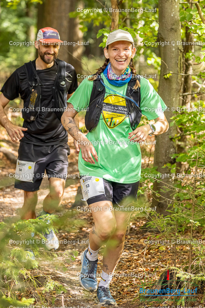 DjB_2026-09-19_Braunenberg_Lauf_Trail_-_419-459 | braunenberg-lauf-de - Realisiert mit Pictrs.com