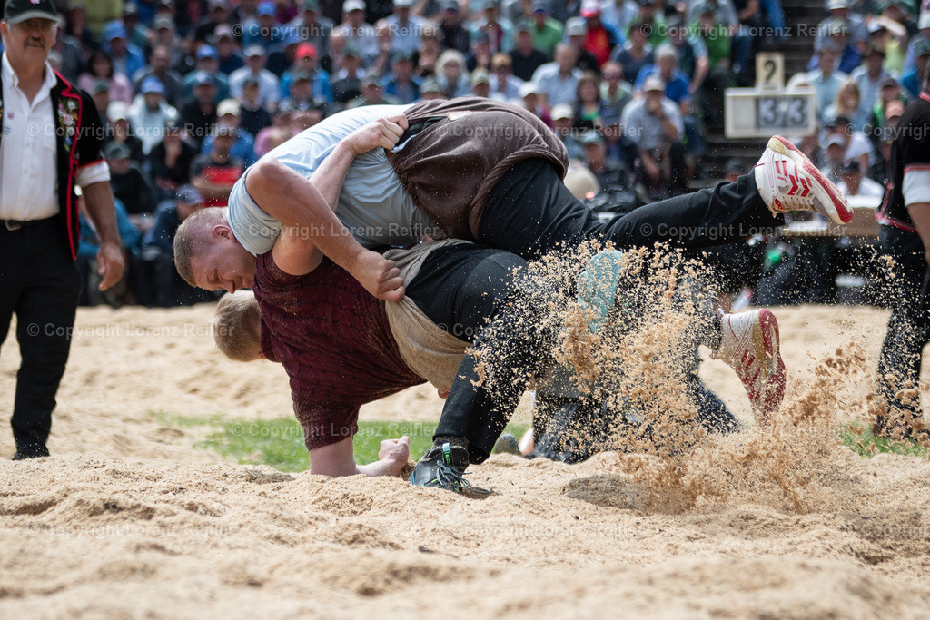 230730-11-33-37_DSC_7281 | Fotograf bei Sport / Schwingen / Turnen / Event / Verein / Architektur / Brauchtum / Tradition / Landschaft / Natur