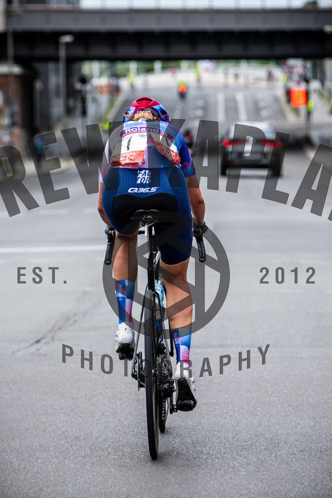 _DKP0696 | Drew Kaplan Photography