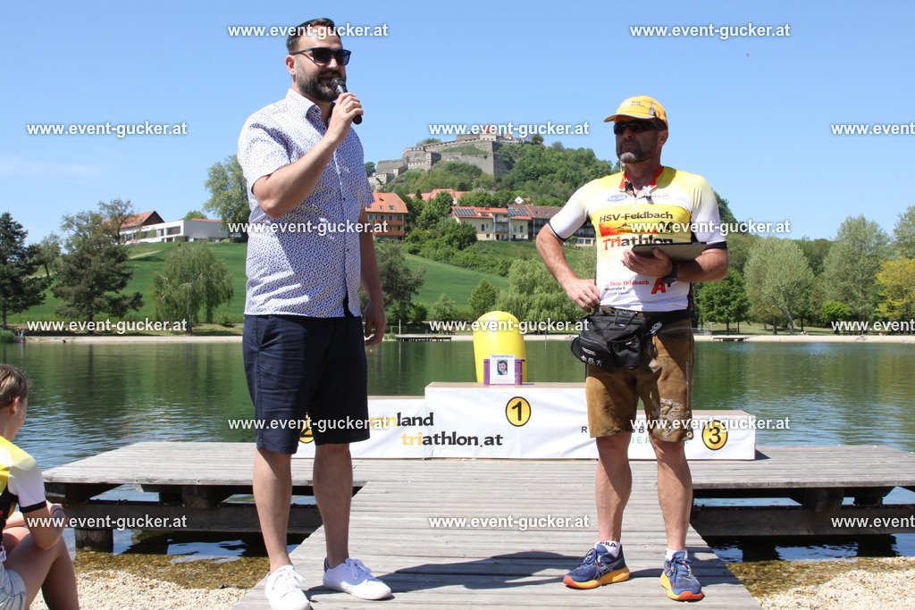IMG_6531 | Sportfoto event-gucker Herbert Scherer