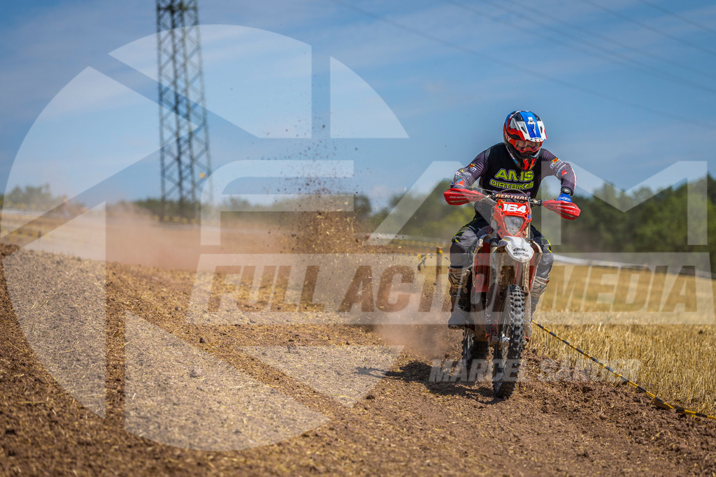 FAM_9788 | fullactionmedia-shop