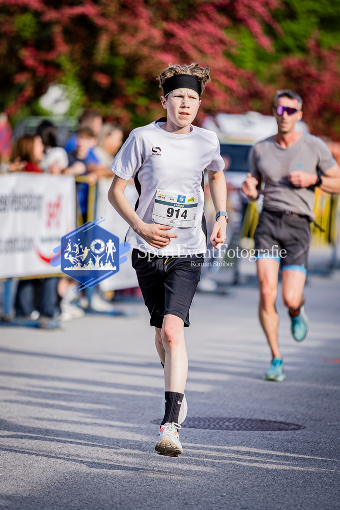 IM6_6238 | SportEventFotografie - Roman Stoiber