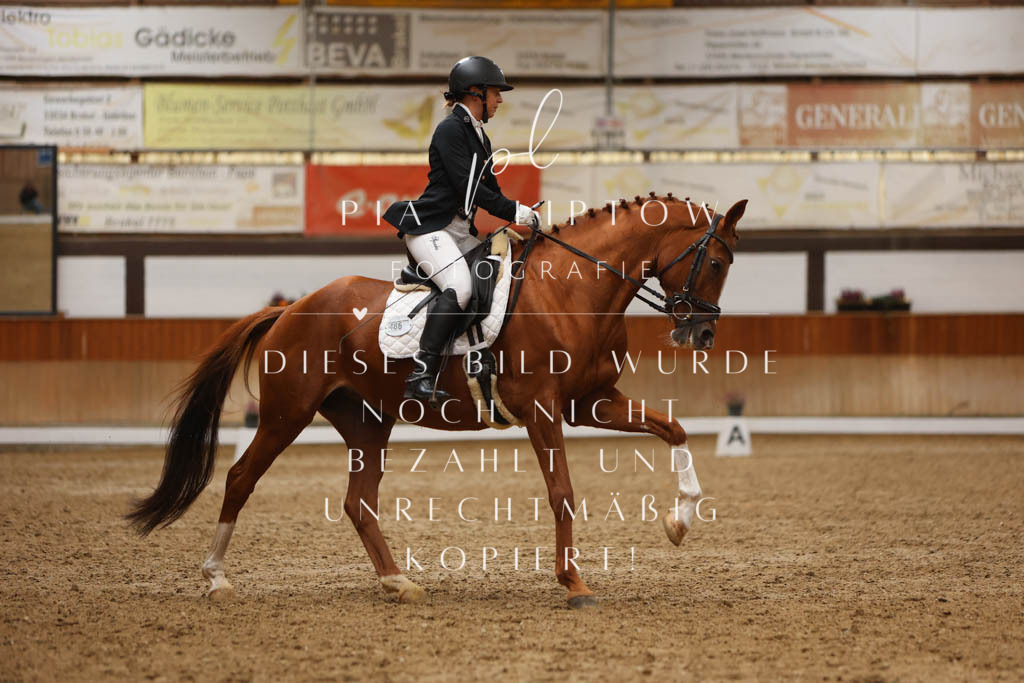 IMGM6173 | pl-fotografie