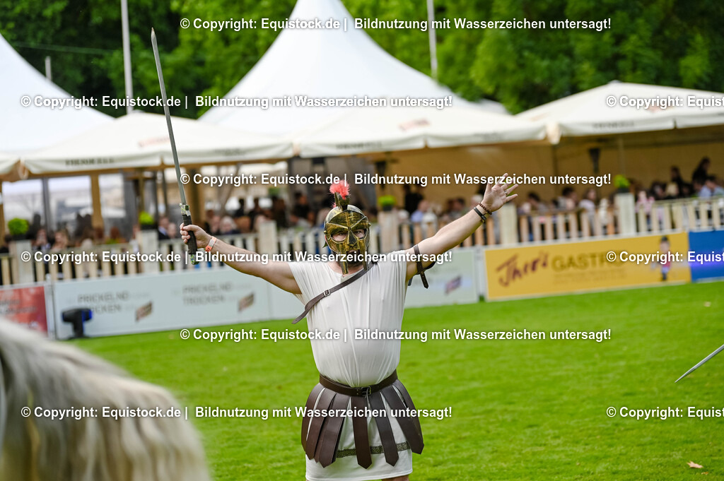 20250606_Lange-Pferdenacht_0341 | Foto: Thomas Hartig