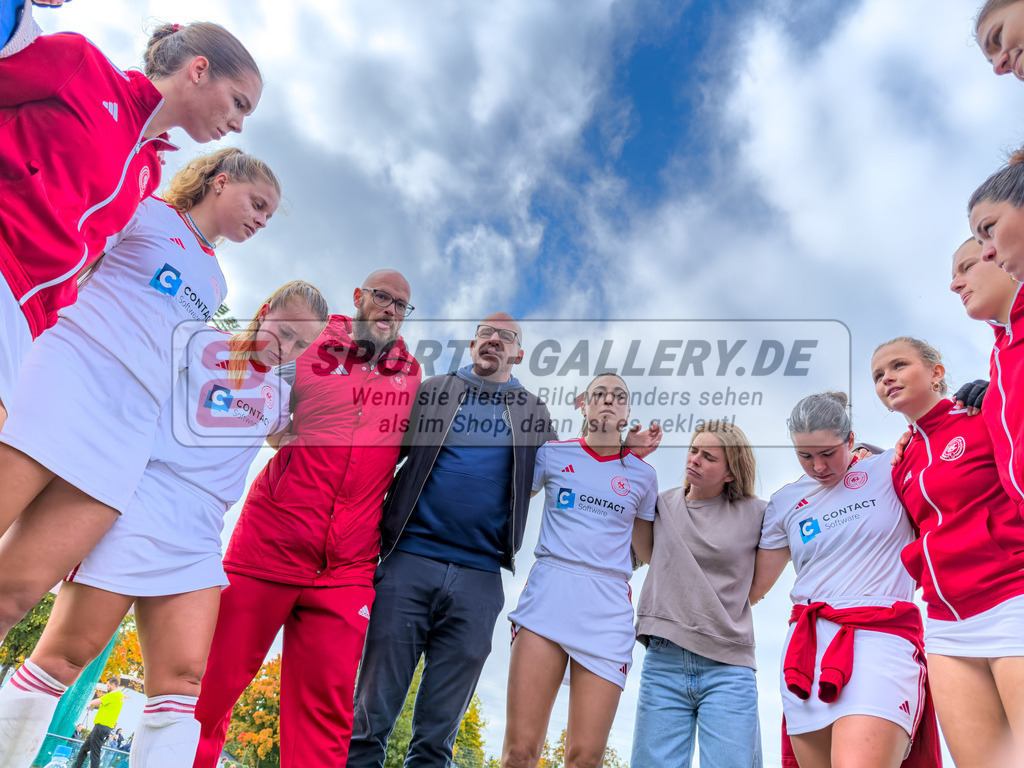 AKa BHC Herren - DTV 1-2 26.05.24 SG-1849 | Hockey,Sport,Fieldhockey,1.Bundesliga,2.Bundesliga,Sportfotografie,Shop,Sportphotography,Feldhockey,Hockeyliga