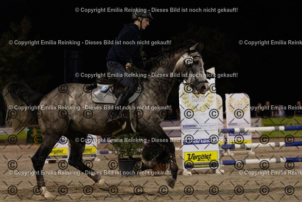 CL5A8730 | Emilia Reinking Fotografie - Realisiert mit Pictrs.com