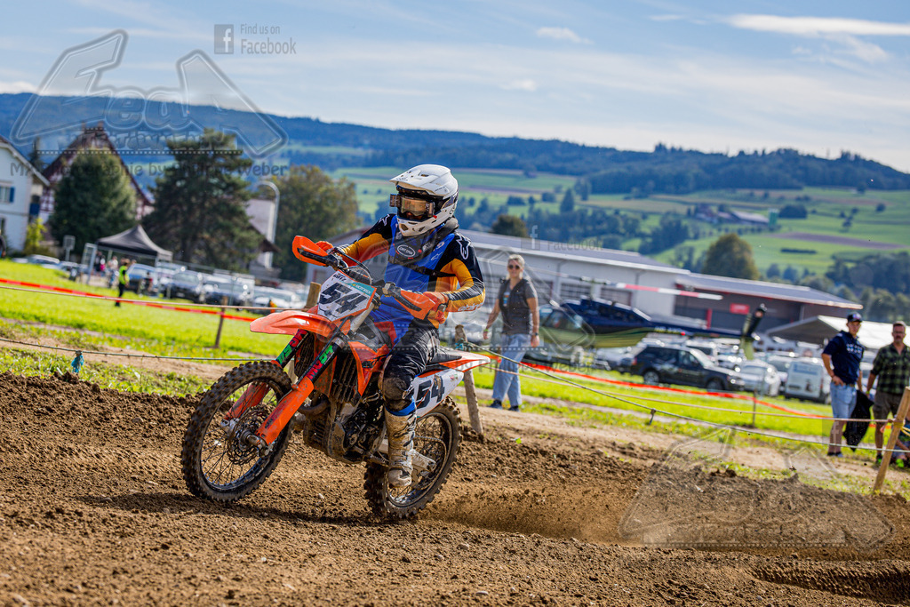 070A8990 | EeaA-Entertainment fotografiert für den SAM - Schweizerischer Auto- und Motorradfahrer-Verband und das Motor Journal in der Sparte Motocross, MX Photographie, Schweiz, SAM, MXRS, Swiss MX Network, Motocross Fotografie, MX Fotografie, Fotograf, Photographi