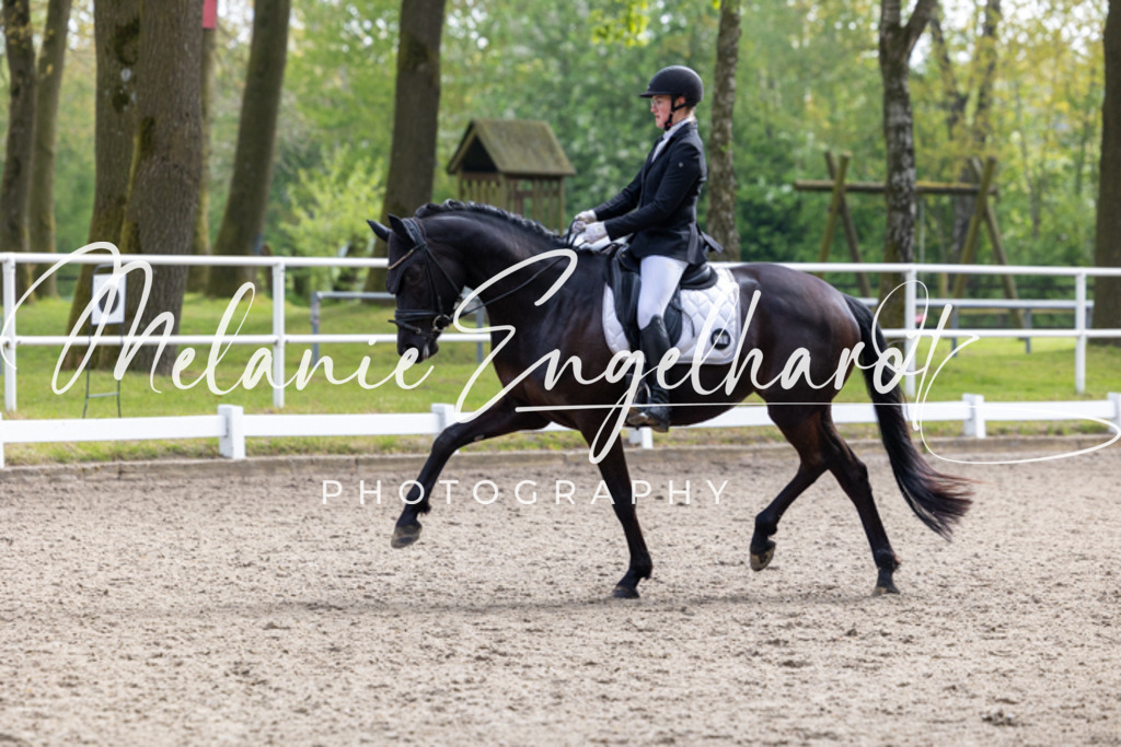 7I8A0273 | melanie-engelhardt-photography - Realisiert mit Pictrs.com