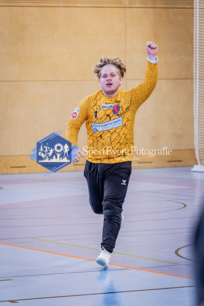 IMAG3980 | SportEventFotografie - Roman Stoiber