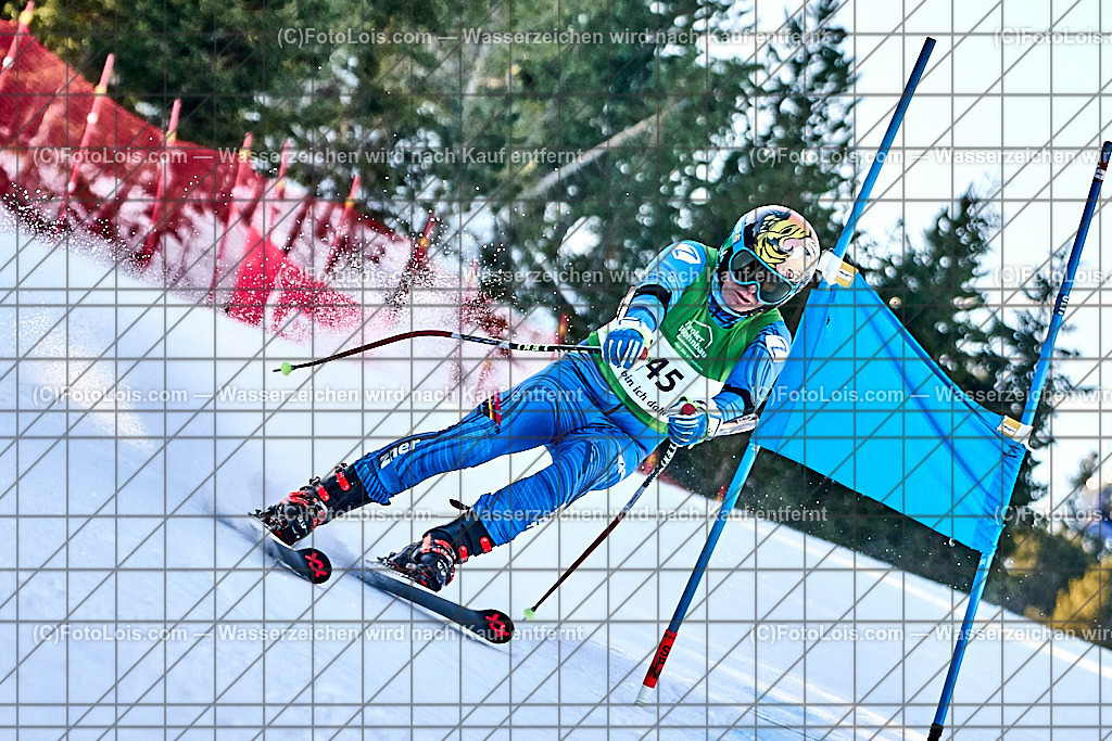 _ALP4192_FIS-Masters-GS-II_Glungezer_Schloter Michael | FIS-MASTERS-WorldCup am Glungezer, GiantSlalom-II, So 18. Jänner 2026.