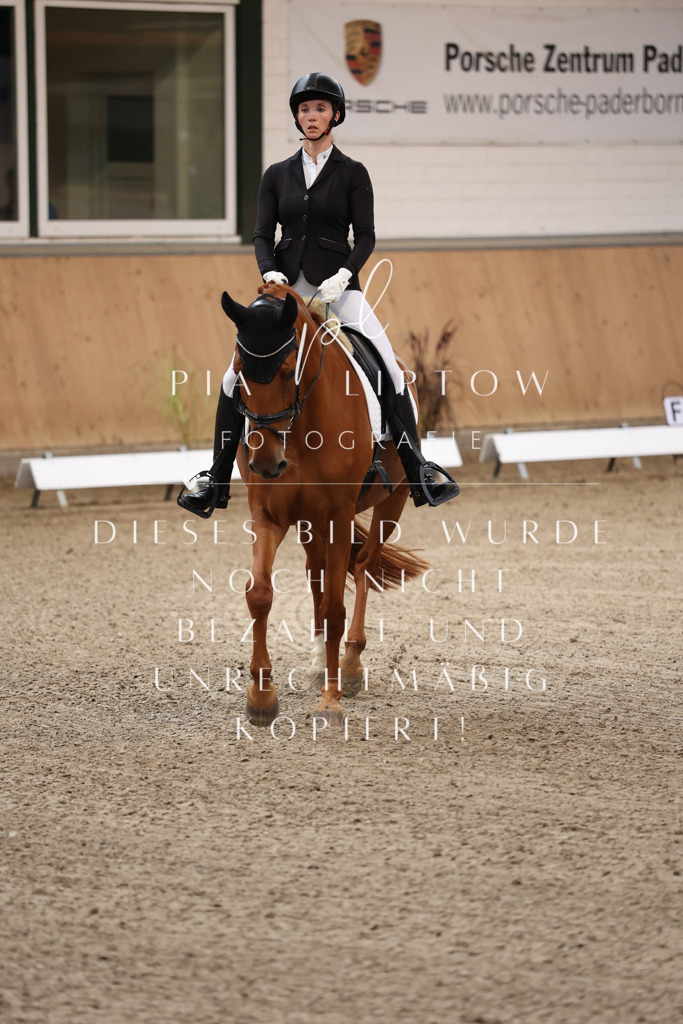 IMGM8419 | pl-fotografie