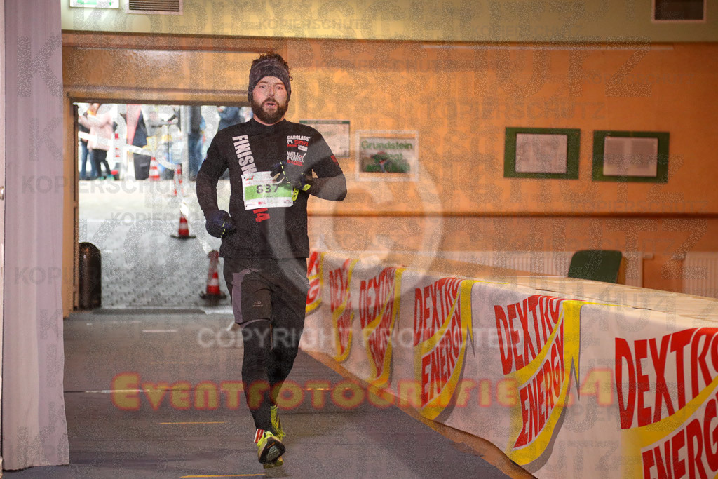 221211_1046_EX2_5562 | Eventfotografie 24
Sport- und Eventfotografie