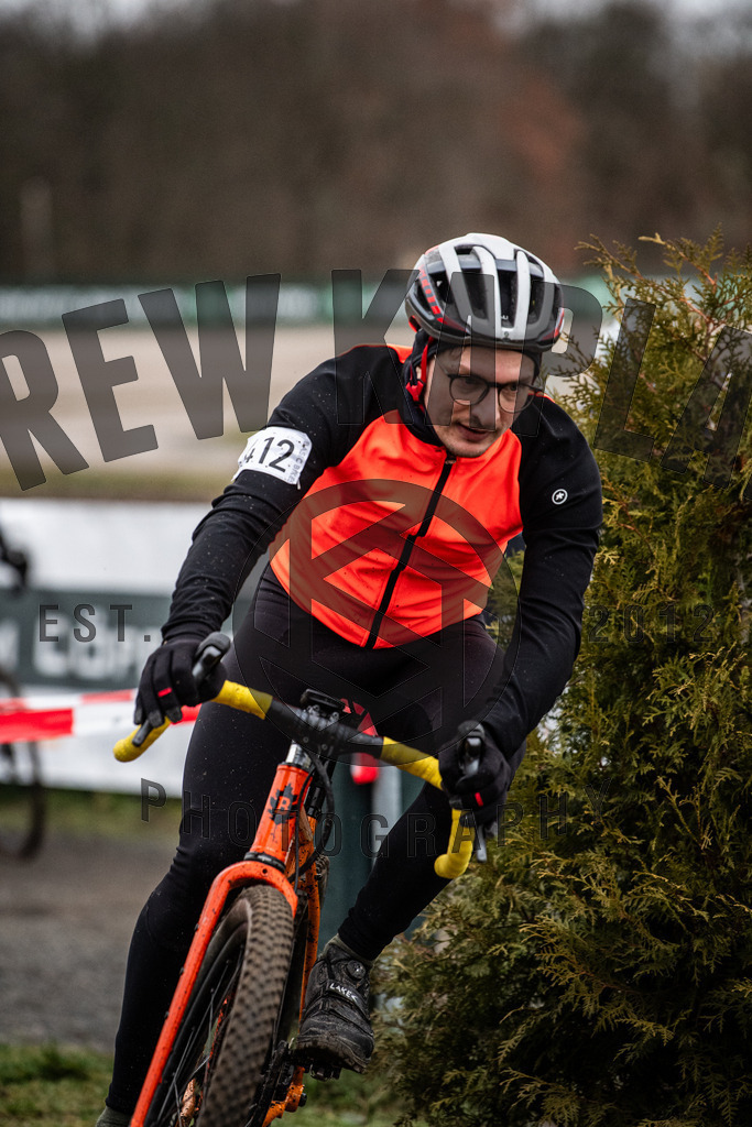 DKP-1182 | Drew Kaplan Photography