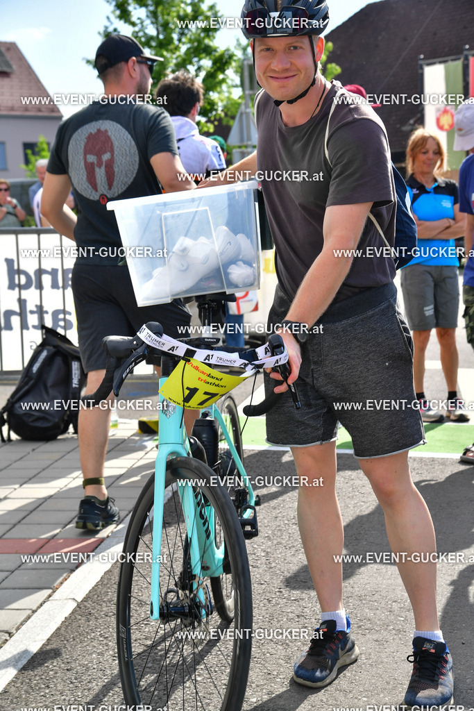 DSC_7161 | Sportfoto event-gucker Herbert Scherer