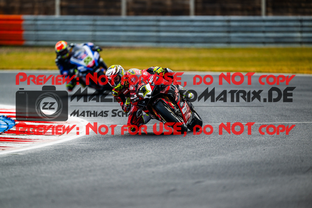 MaZZes_FotoMatrix_230730_5328 | SBK