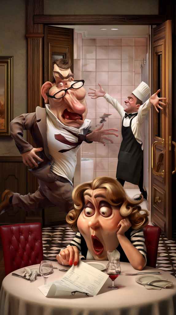 Datei 54 | Mentelino - Realisiert mit Pictrs.com