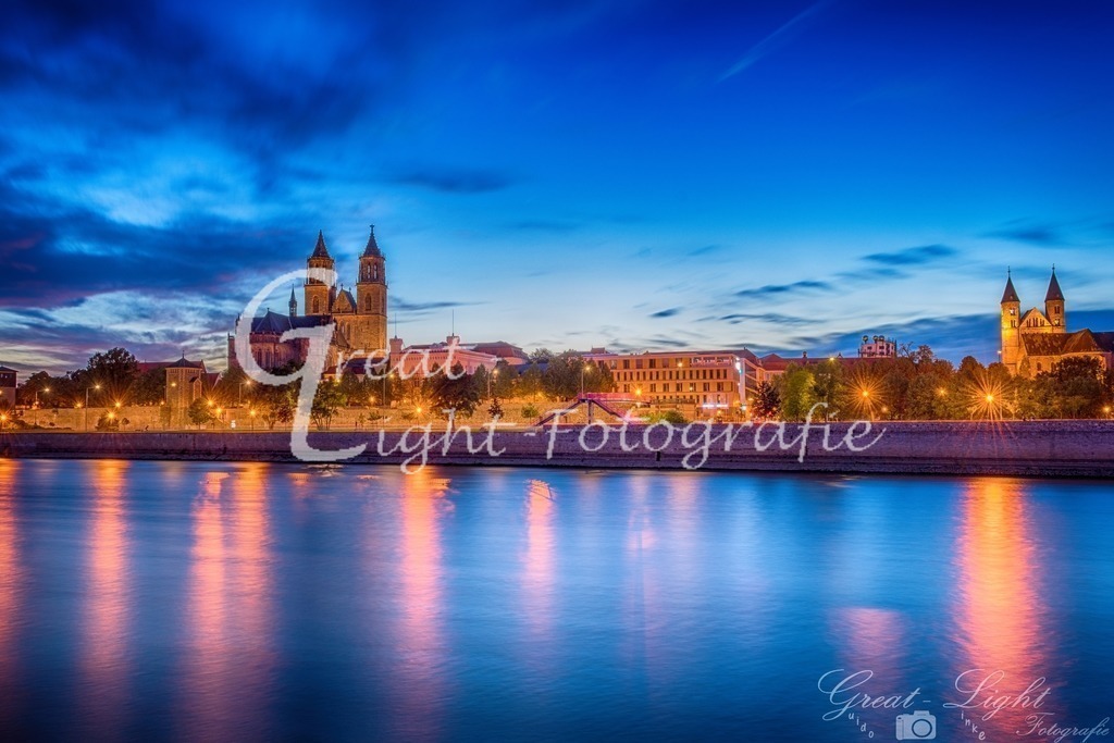 DSC_4879-4a | Great-Light Fotografie - Realisiert mit Pictrs.com