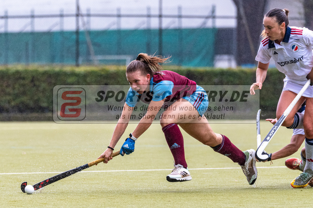 SM_20231007-D5A_3887 | Hockey,Sport,Fieldhockey,1.Bundesliga,2.Bundesliga,Sportfotografie,Shop,Sportphotography,Feldhockey,Hockeyliga