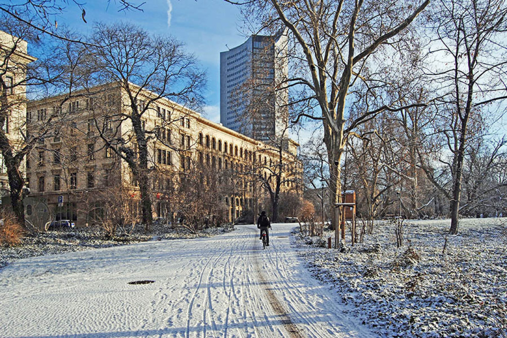 Bildlexikon Leipzig - Promenadenring | Das Team hinter BILDLEXIKON LEIPZIG bündelt historische wie aktuelle Informationen über die Stadt Leipzig in Text und Bild auf einer Plattform und stellt diese der interessierten Öffentlichkeit zur Verfügung.