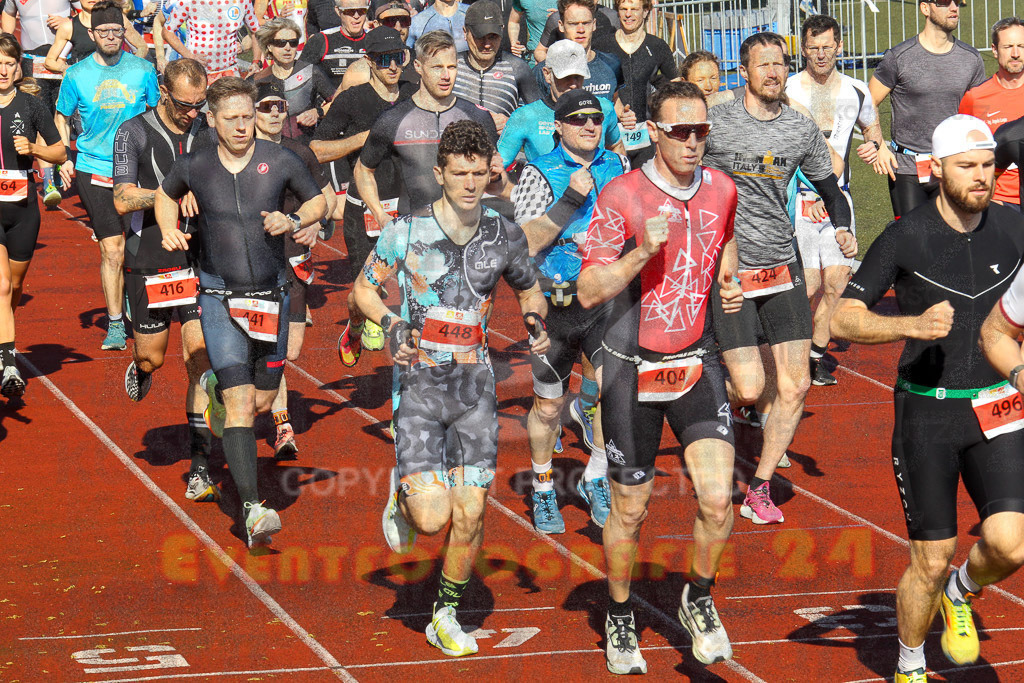 230423_1000_EV3_2222 | Sportfotografie im Rhein-Sieg Kreis, Köln, Bonn, NRW, Rheinland Pfalz, Hessen, etc. Unser Tätigkeitsfeld umfasst den Laufsport vom Volkslauf über den Marathon, Duathlon, Triathon bis zum Ultralauf wie Kölnpfad Ultra oder Schindertrail.