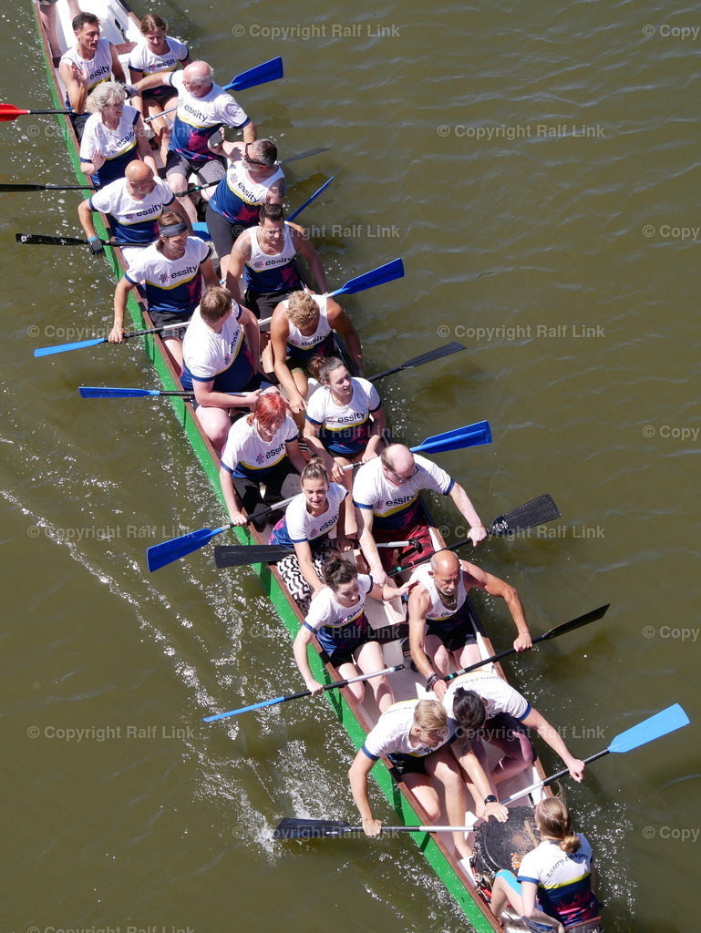 P1040373 | Stockfotos, Fotos mit Miniaturfiguren und kreativen Ideen. Dabei auch vieles aus der Metropolregion Rhein-Neckar. 