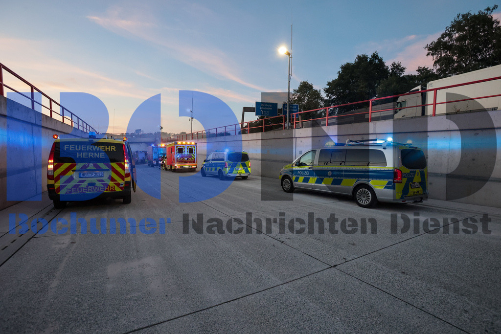 SES_HERATK20250711-38 | bond - Realisiert mit Pictrs.com