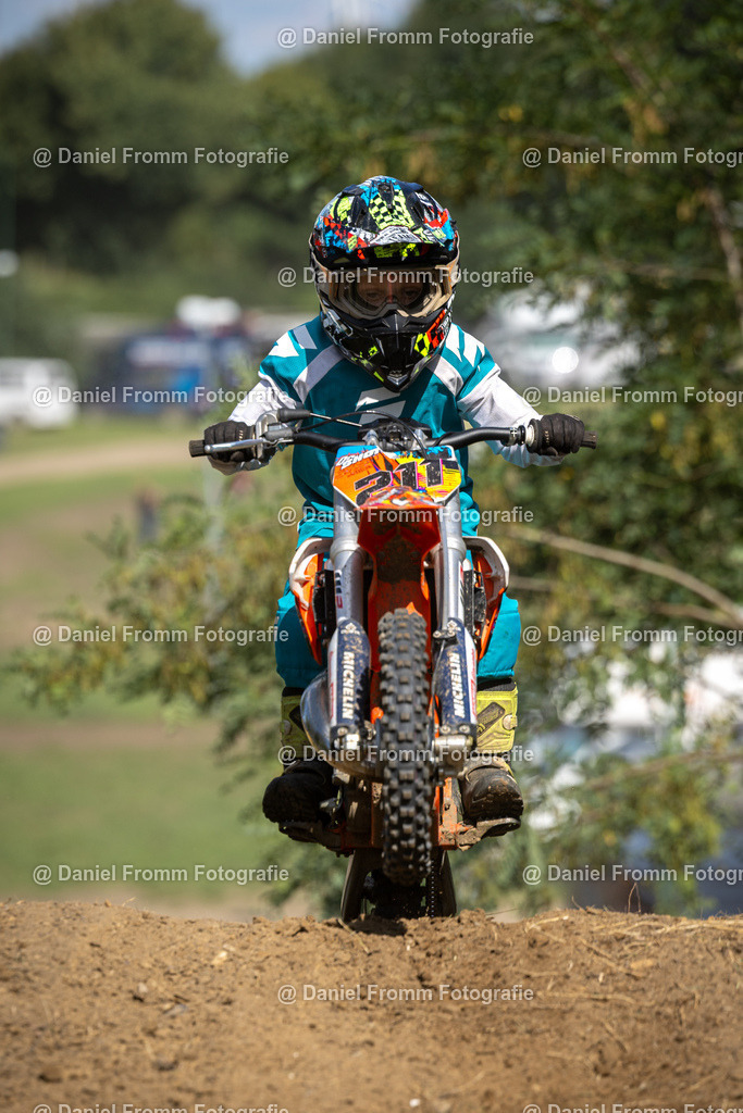 0V8A2666 | DanielFrommFotografie - Realisiert mit Pictrs.com