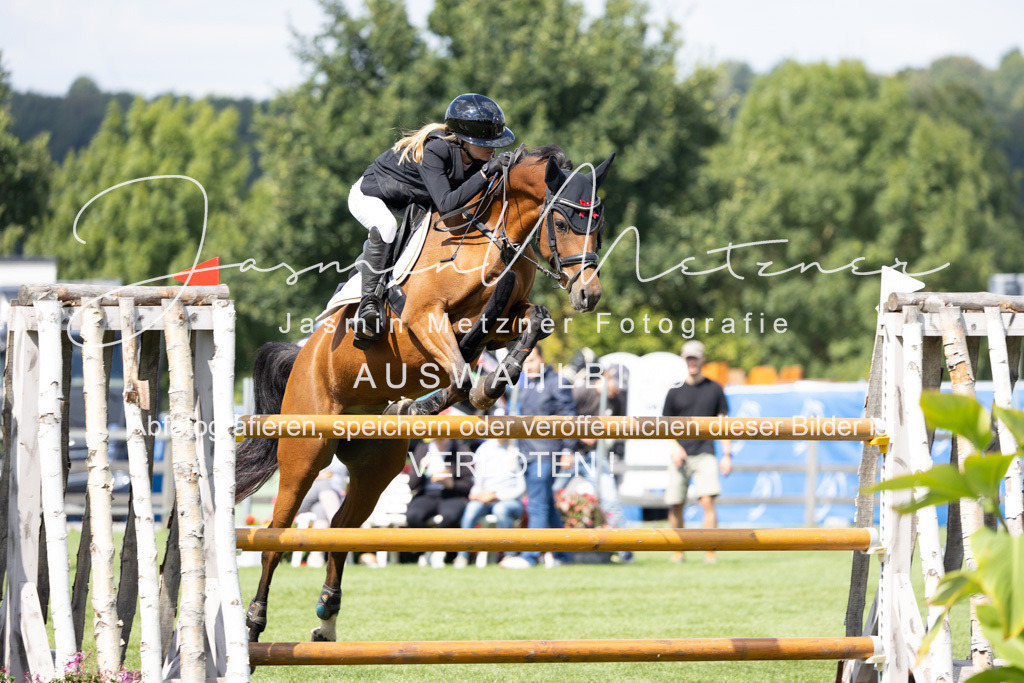 126A1115 | jasminmetznerfotografie