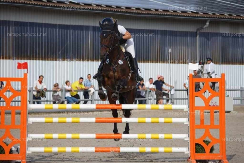 JHE_3531 | JoYa Fotografie - Realisiert mit Pictrs.com