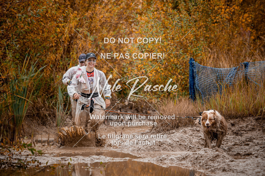 nelerasche_Creepy2025_Sa11-12_101 | nelerasche