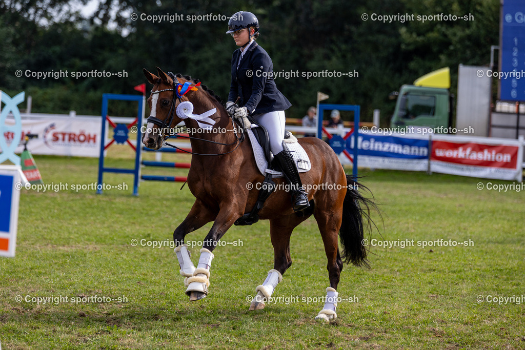 240901-VW-IS6A6199 | Sportfoto SH - Realisiert mit Pictrs.com