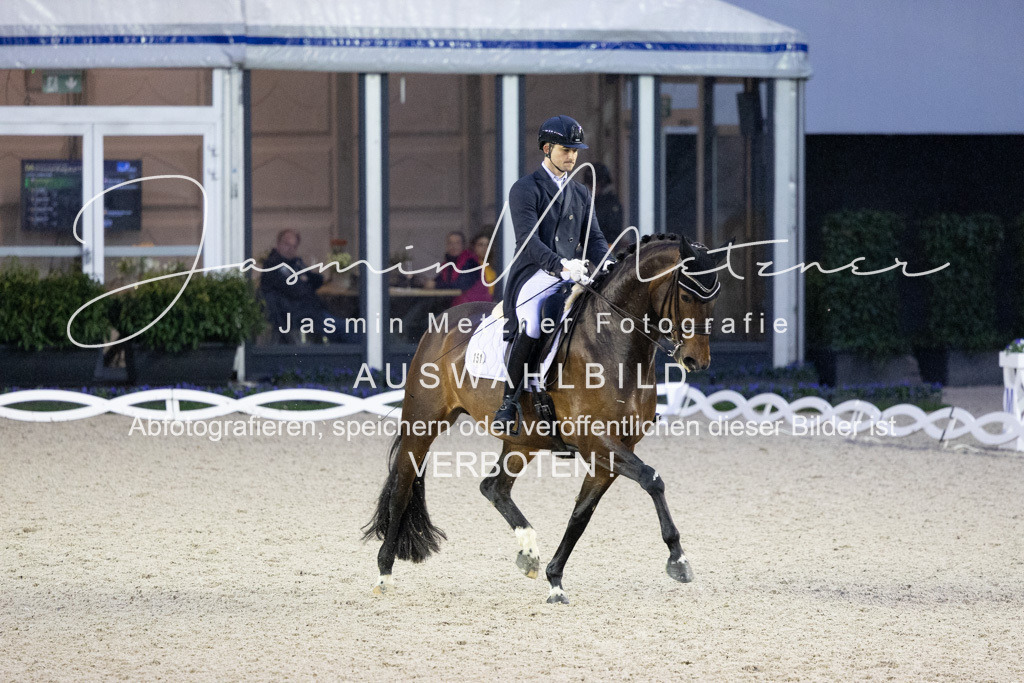 126A3767 | jasminmetznerfotografie