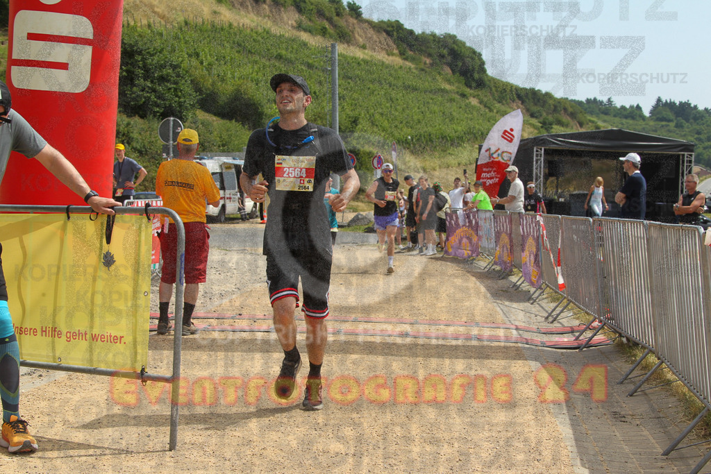 250614_1216_EV4_9648 | Sportfotografie im Rhein-Sieg Kreis, Köln, Bonn, NRW, Rheinland Pfalz, Hessen, etc. Unser Tätigkeitsfeld umfasst den Laufsport vom Volkslauf über den Marathon, Duathlon, Triathon bis zum Ultralauf wie Kölnpfad Ultra oder Schindertrail.