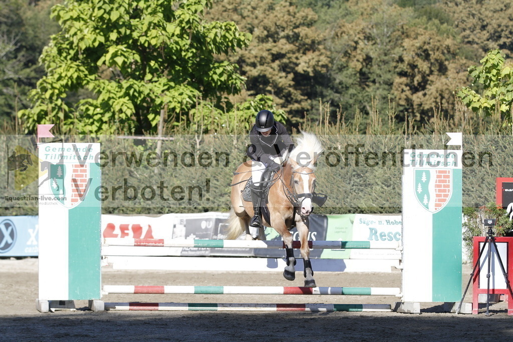 _MG_4636 | equestrian-live-com