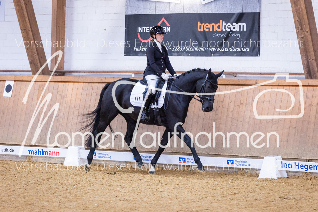 Sth-A-Dre-1St-202 | MomenTaufnahmen Pferdesportfotos