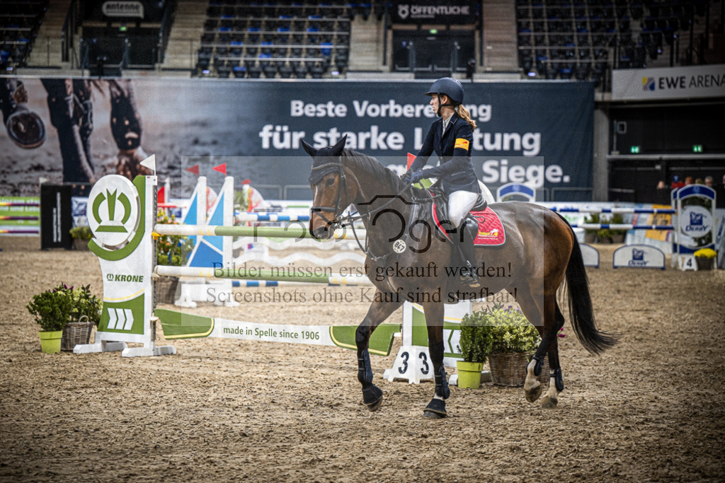 DOS_1125 | Entdecke hochwertige Reitturnierfotos von Foto Oger. Professionell, emotional und authentisch – jetzt Lieblingsmomente im Shop bestellen.Deutschlandweite Turnierfotografie. - Realisiert mit Pictrs.com