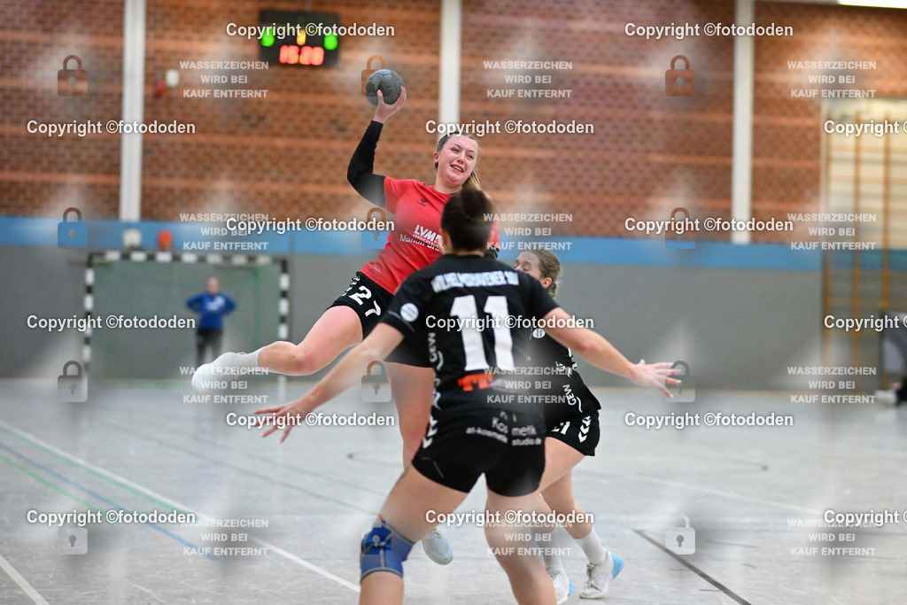 DSC_4967 | fotododen.de präsentiert ein umfangreiches Sportfoto Archiv mit Aufnahmen aus verschiedenen Sportarten im Raum Ostfriesland.