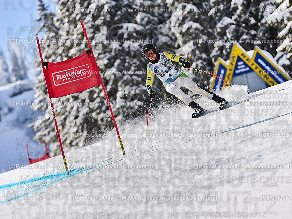 _WWO0212_MASTERS-CUP_Reiteralm_BD-GS_ARNHOLD Luci | Hochzeitsfotograf mit dem Blick für´s Wesentliche, Firmung, Erstkommunion, Firmenfeiern, Sportfotoservice, Reproduktionen, Konzertfotografie, Pressefotografie, Luftbildfotografie, Innenarchitektur, Werbefotografie, Sponsoren-Livebildfotografie.