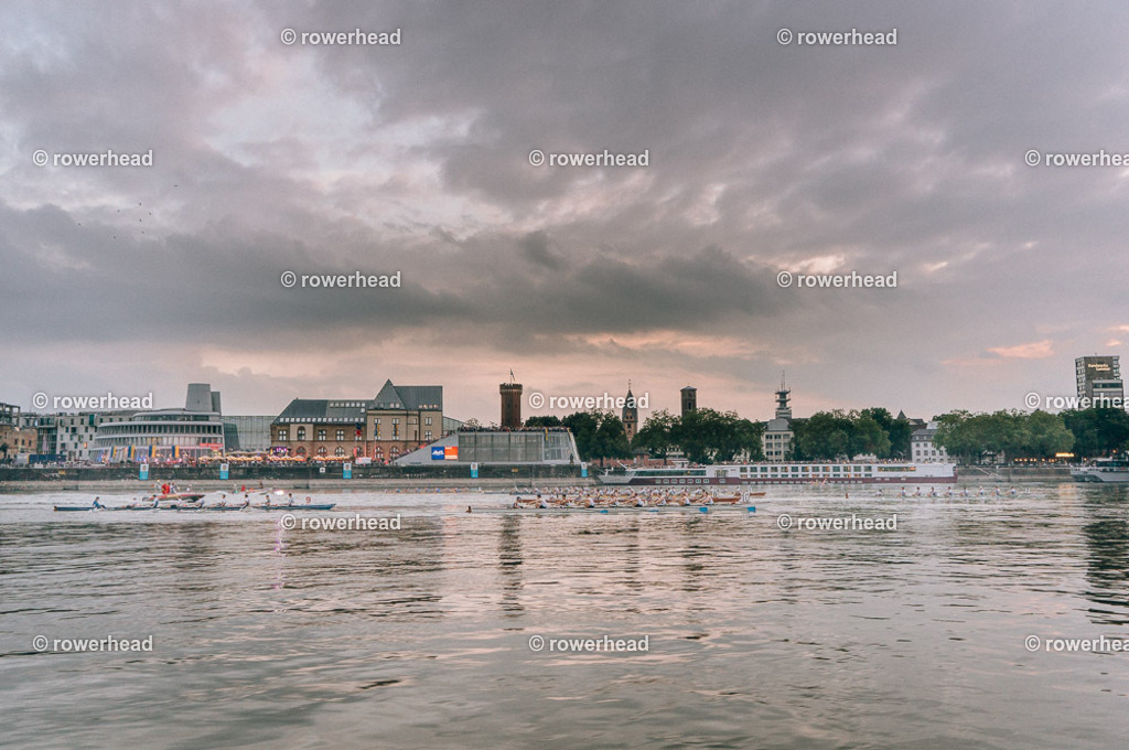 20160716_rowerhead__S0158_DSC01768 | rowerhead - Realisiert mit Pictrs.com