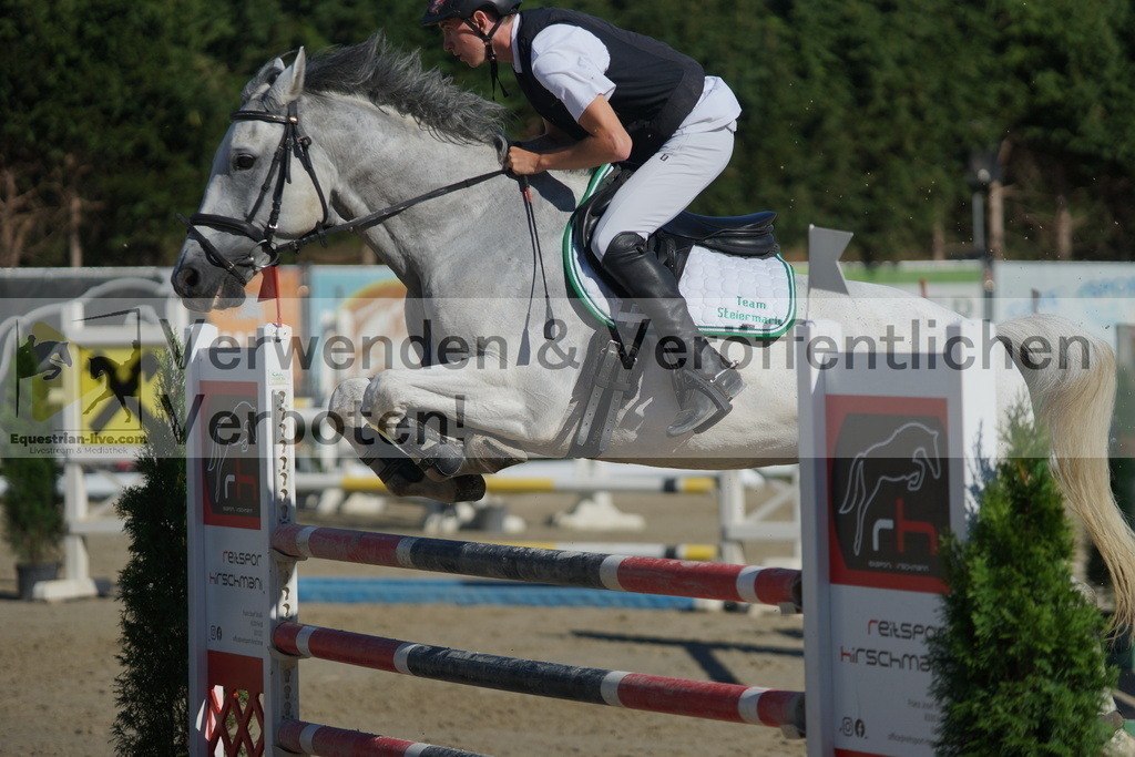 DSC01189 | equestrian-live-com