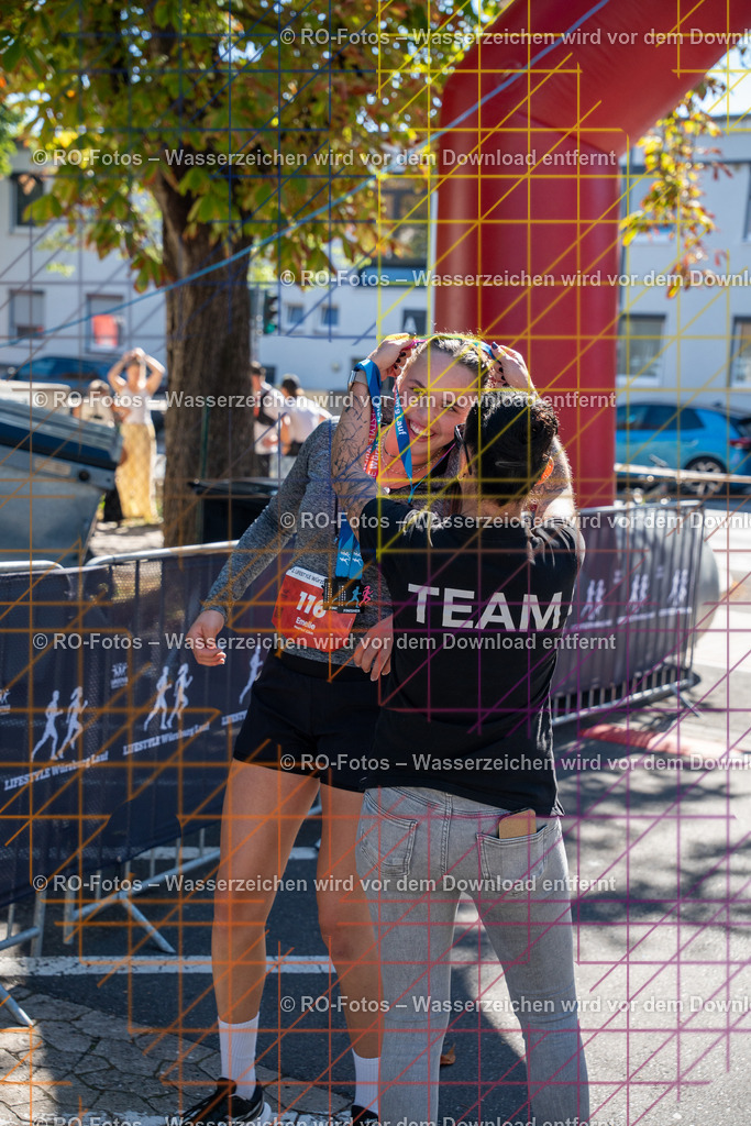 2026 Lifestyle Würzburglauf -1039 | Sportfotografie von RO-Fotos: Motorsport, Motocross, Enduro, Laufveranstaltungen und Triathlon. Professionelle Fotos von Sportlern und Events. - Realisiert mit Pictrs.com