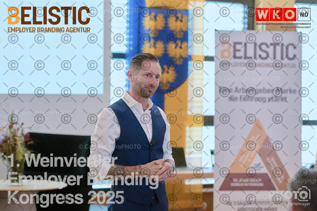 043_202509_EmployerBranding_NZ6_9790 | proPHOTO - Realisiert mit Pictrs.com