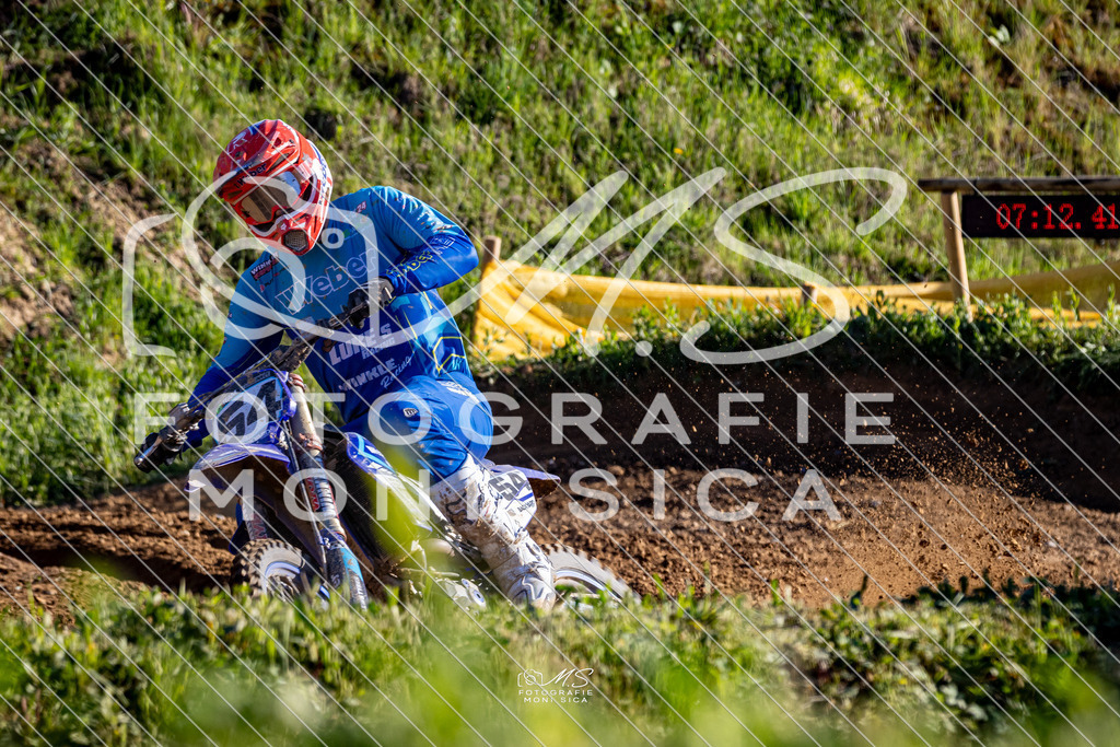 20260425-162A4642 | moni.sica.fotografie - Realisiert mit Pictrs.com