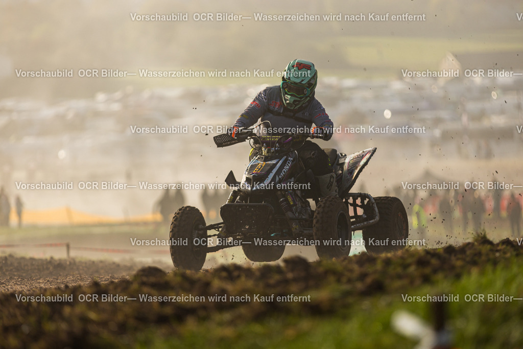 GCC Bühlertann Sonntag Jessy-2906 | OCR Bilder Fotograf Eisenach Michael Schröder