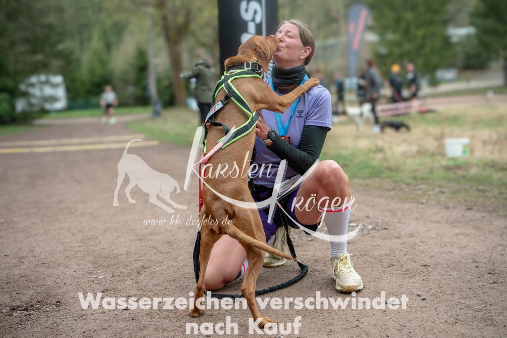 0920DZ6_2252 | kk-dogfotos