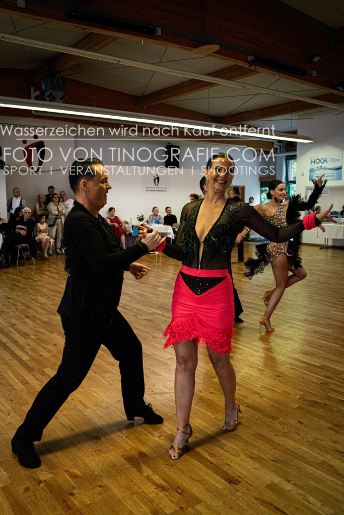 Trophy_Master_II_S_Lat-9 | (c) TINOGRAFIE.COM