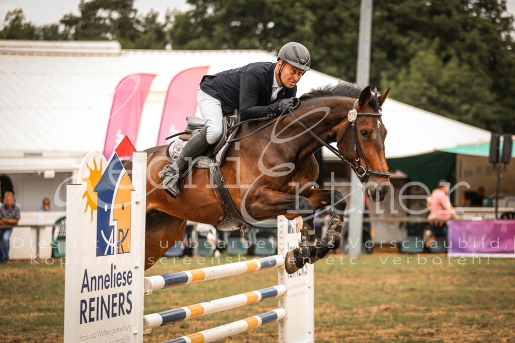 20.SoAS00376 | Leoni Ertmer Photography - Realisiert mit Pictrs.com