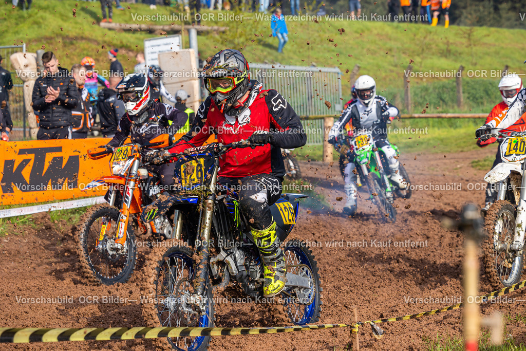 GCC Walldorf Sa R6BC1A0069 | OCR Bilder Fotograf Eisenach Michael Schröder